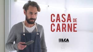 Casa de Carne — foto 1