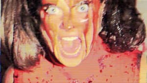 Pizza Girl Massacre — foto 1