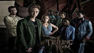The Telling Room — foto 1