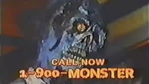WNUF Halloween Special — foto 5