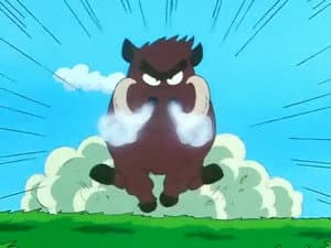 Episodio 31