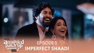 Episodio 5