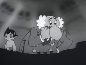 Episodio 184