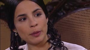 Episodio 82