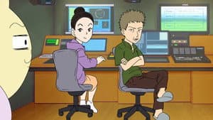 Episodio 7