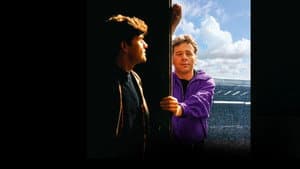 Simple Minds: Cuando todo es posible — foto 1