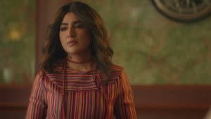 Episodio 12