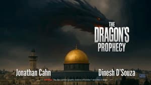 The Dragon's Prophecy — foto 1