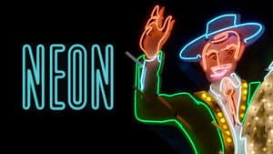 Neon — foto 4