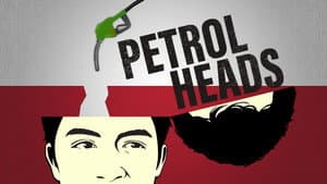 Petrolheads — foto 1