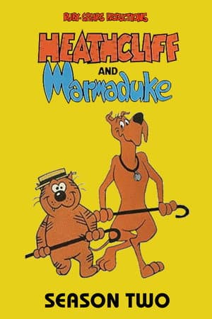 Temporada 2