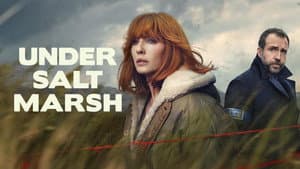 Under Salt Marsh — foto 9
