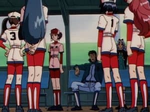Episodio 11