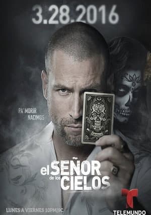 Temporada 4