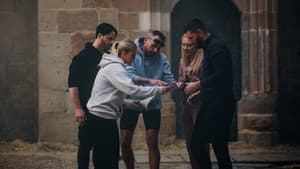 Episodio 13
