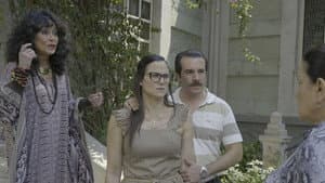 Reinas sin corona — foto 1