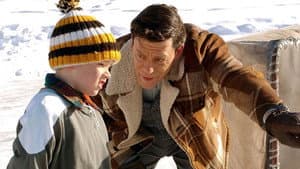 Waking Up Wally: The Walter Gretzky Story — foto 4