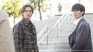 Episodio 4