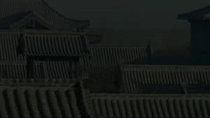 Episodio 21