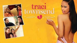 Traci Townsend — foto 1