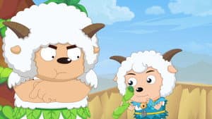 Episodio 10