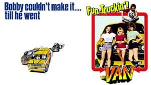 The Van — foto 6