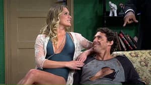 Episodio 35