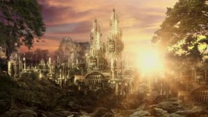 Encantadia — foto 6