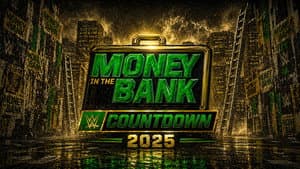 Countdown to Money in the Bank 2025 — foto 2