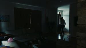 LATE — foto 1