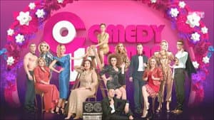 Comedy Woman — foto 6