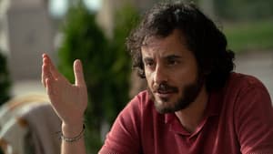 Episodio 6