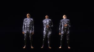 Forget All You Know (About Aliens) — foto 9