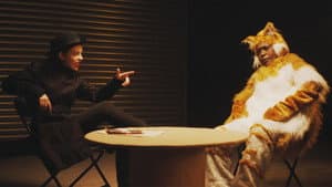 Episodio 3