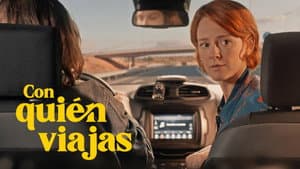Con quién viajas — foto 7