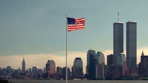 9/11 Firehouse — foto 6