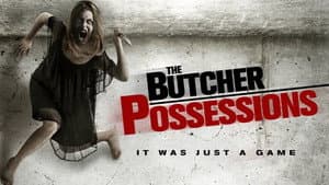 Beckoning the Butcher — foto 1