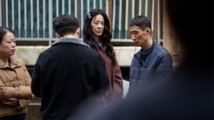 Episodio 7
