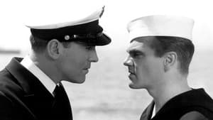 Here Comes the Navy — foto 3