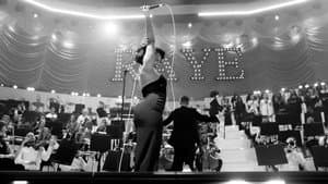 RAYE at the Royal Albert Hall — foto 1