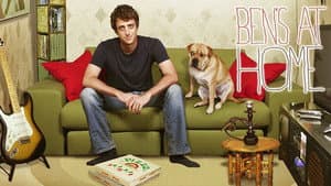 Ben's at Home — foto 3