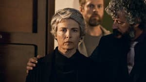 Episodio 3