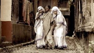 Kavita & Teresa — foto 2