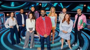 Episodio 5