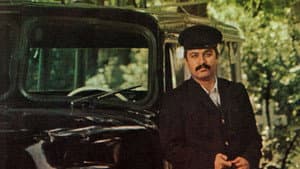 Her Şeye Rağmen — foto 2