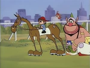 Episodio 29