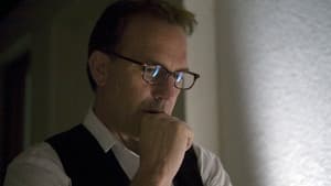 Mr.  Brooks — foto 12