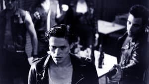The Loveless — foto 5