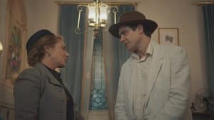 Episodio 25