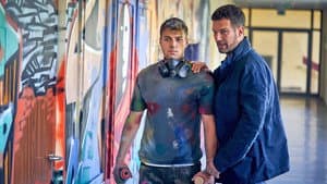 Episodio 7
